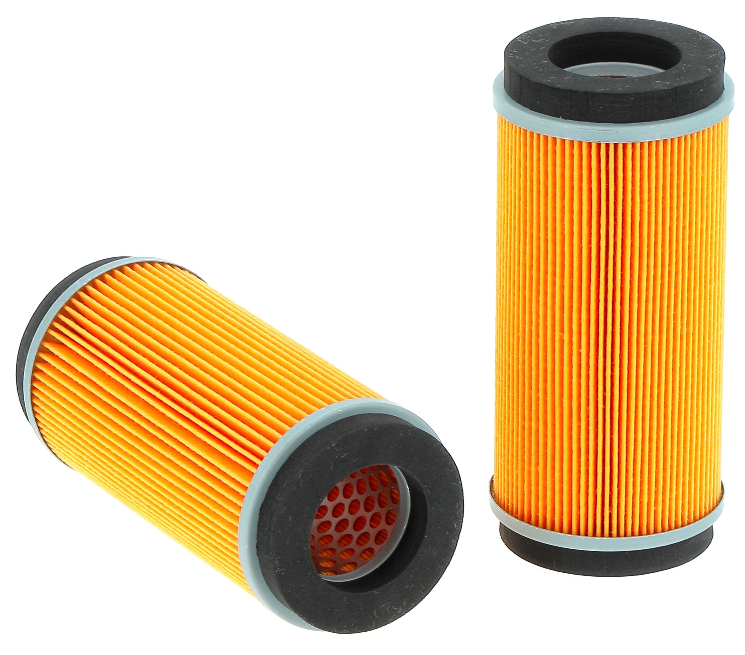 Filtre à air KUBOTA F 2560